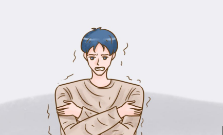 您还不知道右归丸一次用量多少合适吗？快来了解一下吧