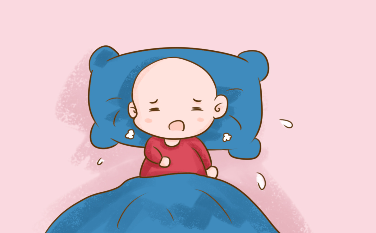 葵花盐酸氨溴索口服溶液治孩子咳痰有用吗