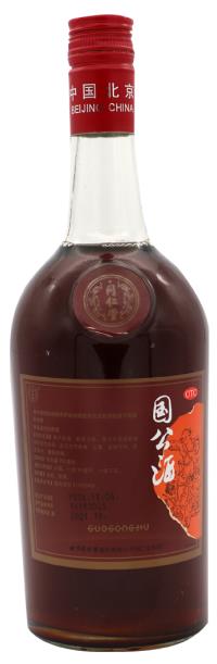 花好月圆人团圆，你知道中秋节送什么礼物给长辈更好吗