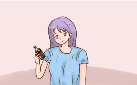 佳节相聚，你知道中秋节看长辈带什么吗