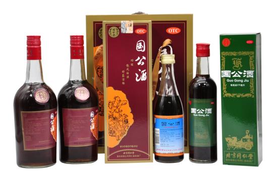 佳节相聚，你知道中秋节看长辈带什么吗