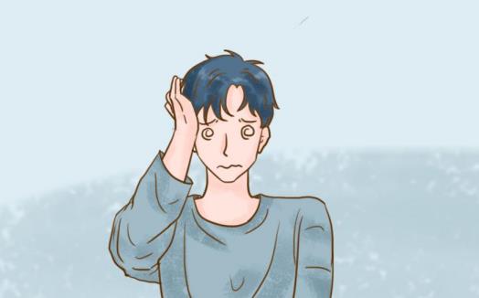 心跳过慢会导致身体缺血缺氧吗？过快过慢都不好