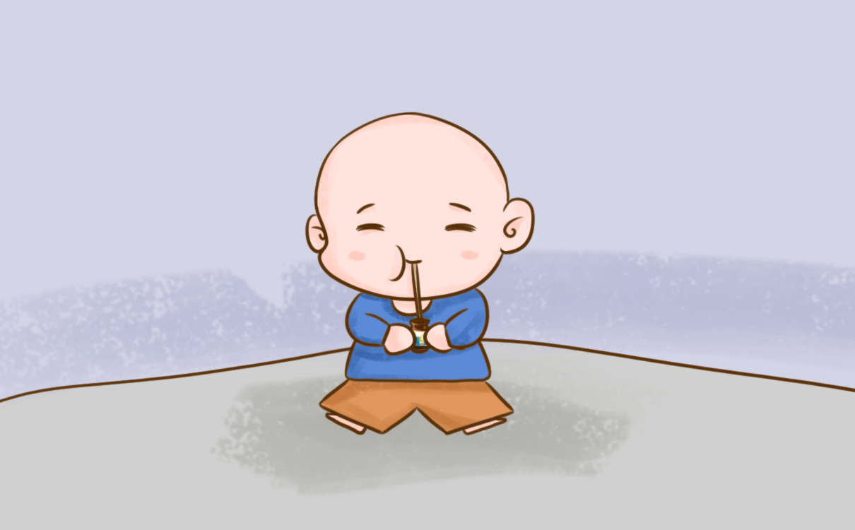 盐酸氨溴索口服溶液多少钱一盒,盐酸氨溴索口服溶液儿童用量