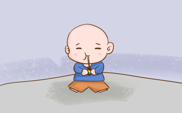 盐酸氨溴索口服溶液用于什么症状