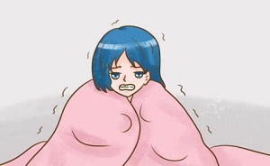 右归丸都有哪些中药成分？效果怎么样呢？