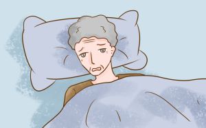 一起聊聊京万红软膏治褥疮效果好不好