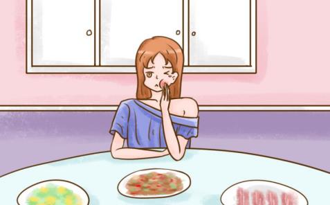 曲安奈德口腔软膏治口腔炎多久见效？看完这篇文章你就知道