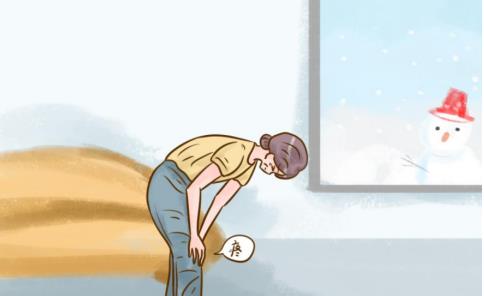 “吃五食，喝一酒”，你知道重阳节饮酒寓意什么吗？