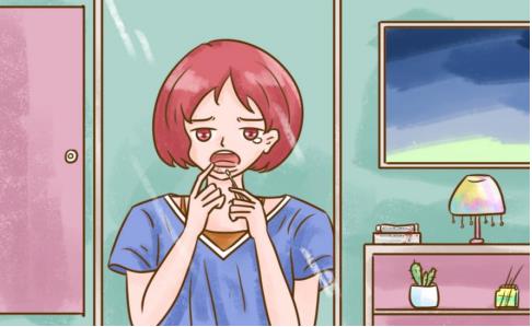 曲安奈德口腔软膏能不能长期使用？有没有什么副作用呢？