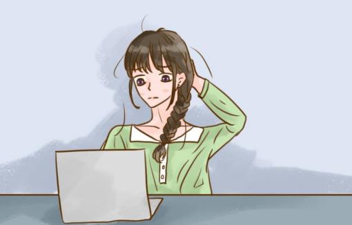 头晕健忘肾虚吃八子补肾胶囊管用吗