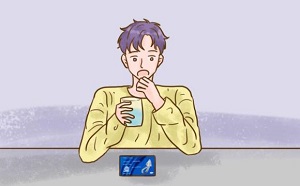 “神器”——小蓝片是什么