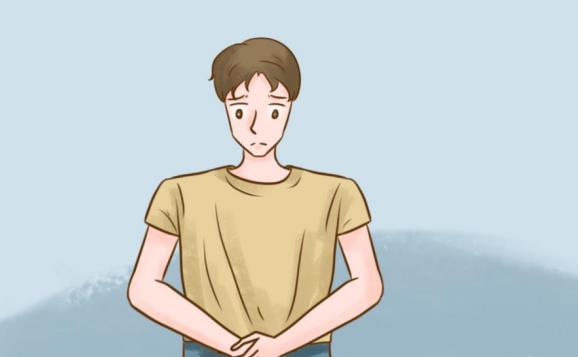 必利劲和万艾可一起吃好不好？