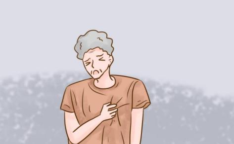 芪参益气滴丸要吃多久，哪种中药治疗心衰效果好