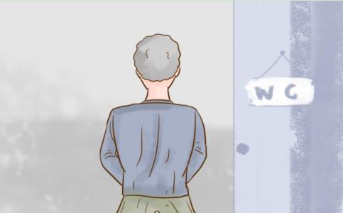 治疗要趁早，心衰心慌胸闷尿少吃什么中成药