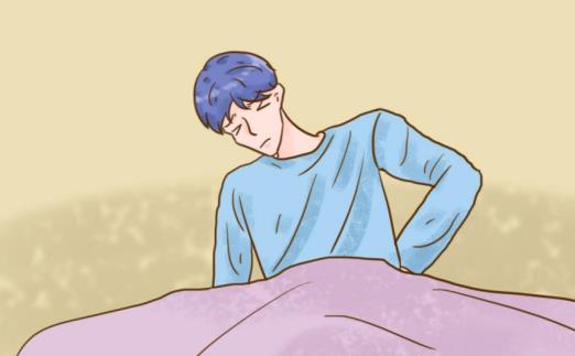 男生补肾壮阳吃什么好