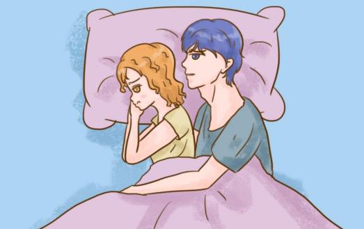 男人吃什么药能抗早衰