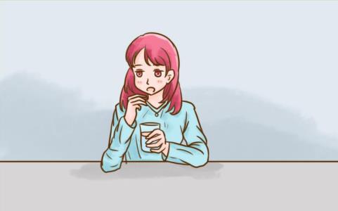 女性腰膝酸软吃什么药好