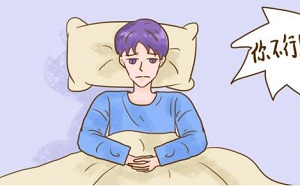 时间太短不满足，时间短怎么办？