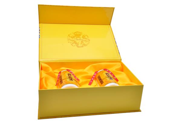 关于保健酒加盟代理