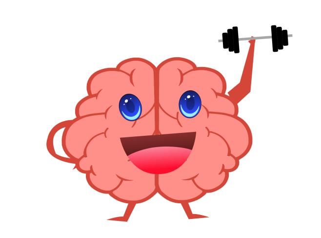 警惕衰老信号，科学延缓大脑衰老