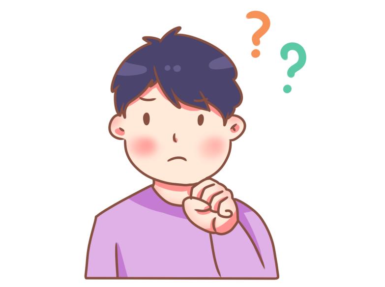 警惕衰老信号，科学延缓大脑衰老