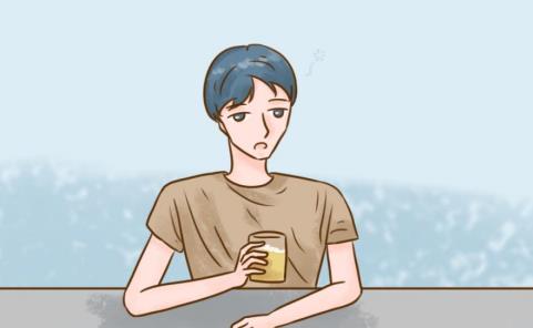 “神器”万艾可健康男性可以吃吗？正常人万艾可使用感受是怎样的