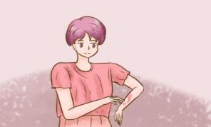 吃什么食物让伤口愈合快？这些食物或许有帮助