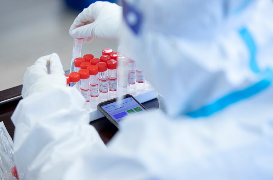 疫情常态化下日常生活该如何防护呢？