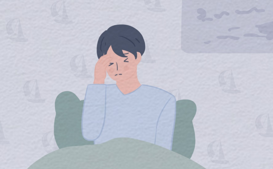 小编“蹭”诊老中医，激辩风寒感冒头痛用什么中成药