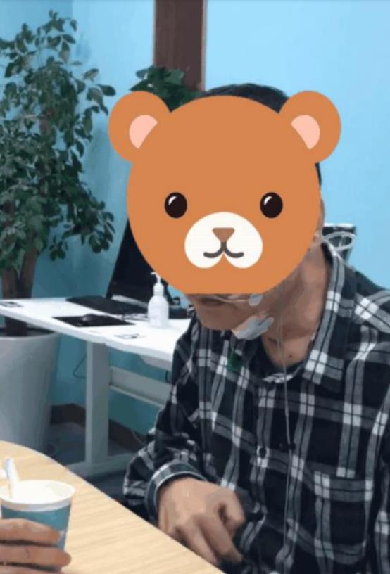 霁达康复怎么样？看德国模式如何帮他们赢得“新生”