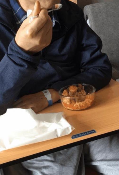 霁达康复怎么样？看德国模式如何帮他们赢得“新生”