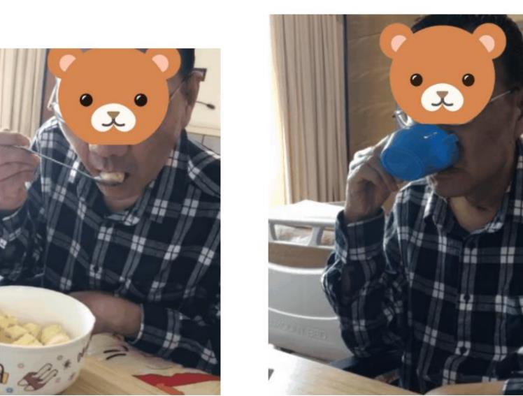 霁达康复怎么样？看德国模式如何帮他们赢得“新生”