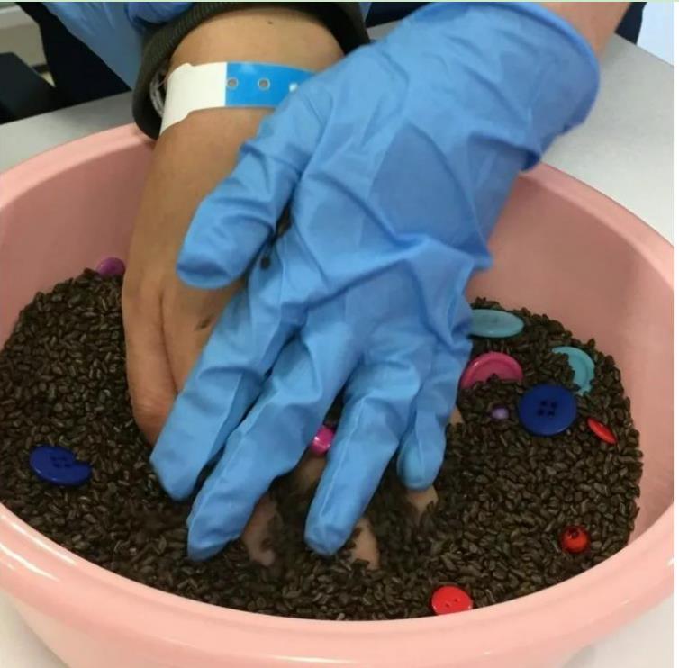 霁达康复怎么样？看德国模式如何帮他们赢得“新生”