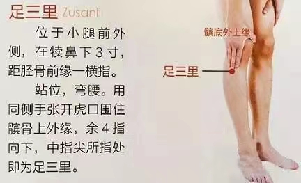 叮——您有一份安全提示请查收
