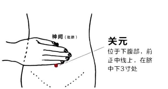 叮——您有一份安全提示请查收