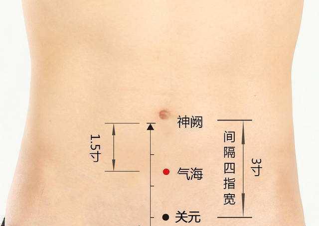 叮——您有一份安全提示请查收