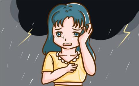 治疗抑郁症选择江苏豪森阿美宁药物怎么样