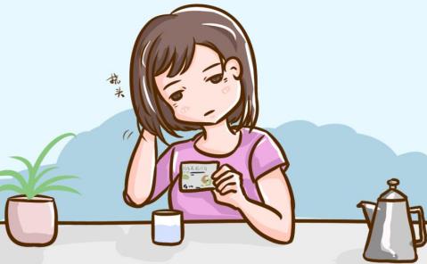 抗抑郁阿美宁的用法用量是多少？