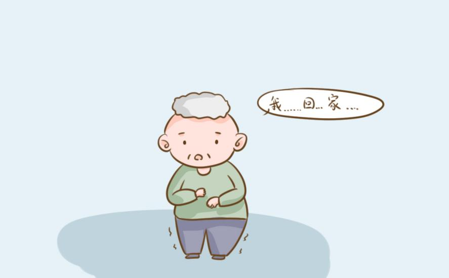 病友家属告诉你脑栓塞恢复期吃什么药好