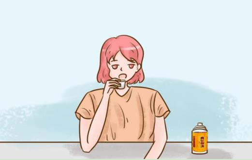 喝同仁堂御酒对身体有什么影响