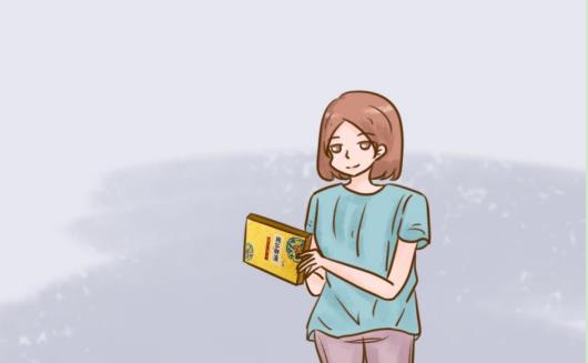 同仁御酒有保质期吗