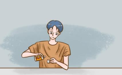 同仁堂御酒成分怎么样，是不是好喝又养生