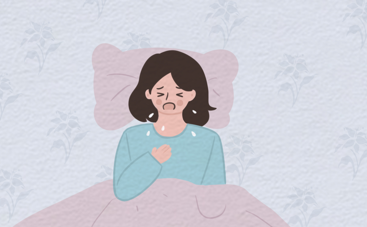 应对新冠不慌乱 居家备药别贪多