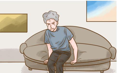 阳历新年到!元旦看长辈比较好