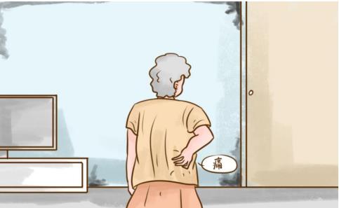 冬至小寒大寒应该注意什么？祛风散寒防病痛是关键