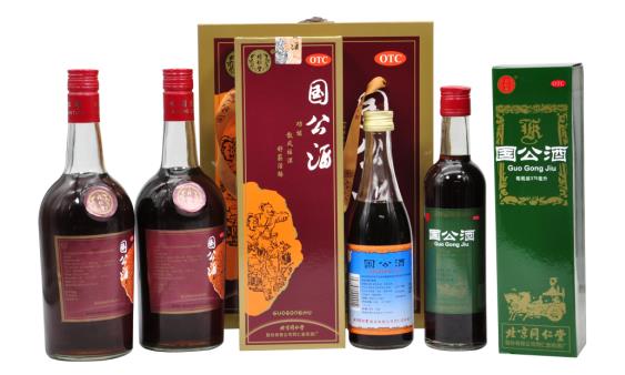 阳历新年到!元旦看长辈比较好