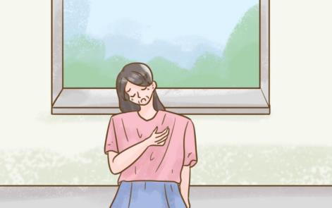 心肌缺血导致胸闷吃啥药?这款药让心脏不缺血更有力