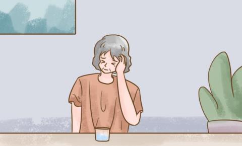 疾病科普之血压不高头晕心肌缺血吃什么药