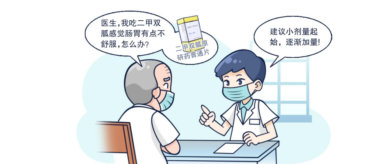 避开十大控糖“雷区”，血糖有保障