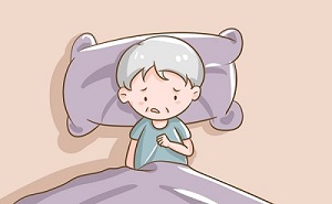 中风偏瘫吃什么药好？不妨试试这味中药